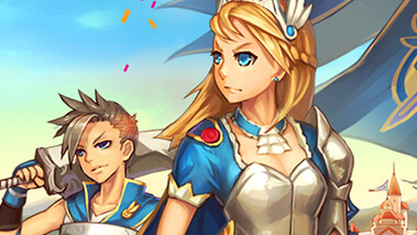 陕西亿万28子文化创意有限公司1：独创游戏发行策略：提升用户体验的密码