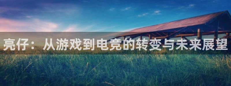 亿万28子怎么样