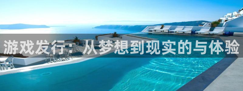 亿万28官网客服招聘