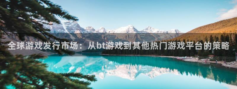 亿万28lvnces是什么档次