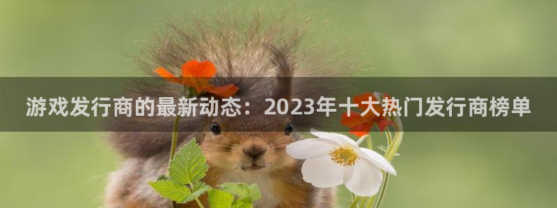亿万28好还是红狮好