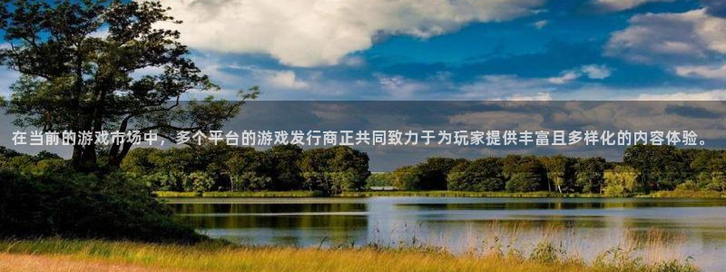 亿万28官网分红