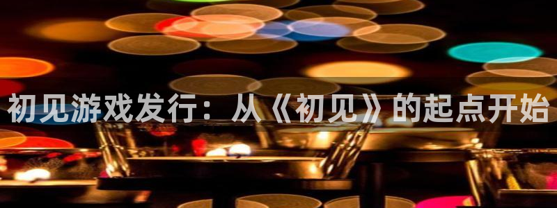陕西亿万28子文化创意有限公司有什么游戏