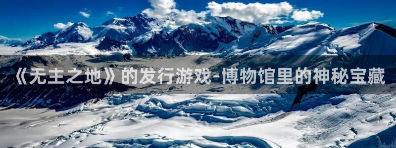 亿万28电商怎么样知乎