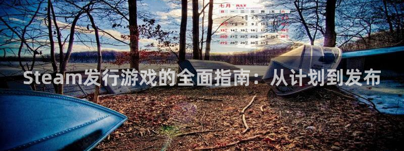 亿万28科技股票