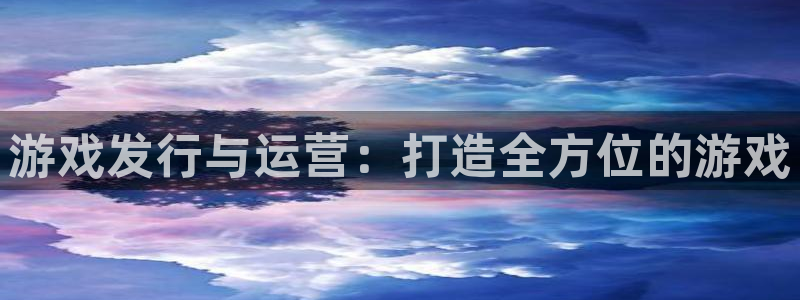 亿万28官网代理开号平台