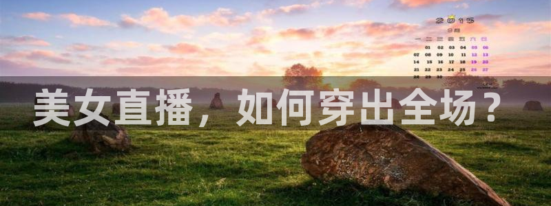山猫 体育
