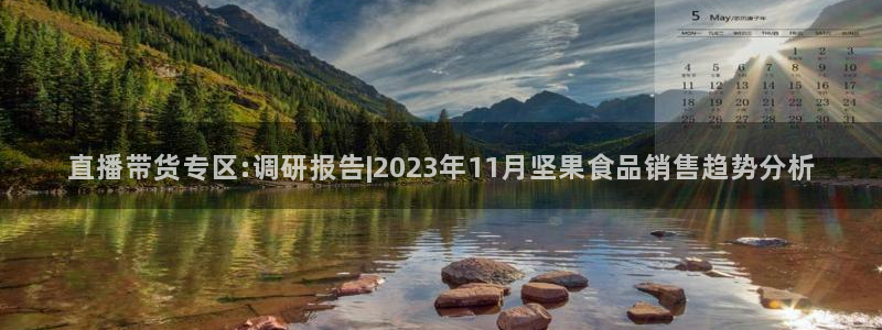 山猫五大联赛直播