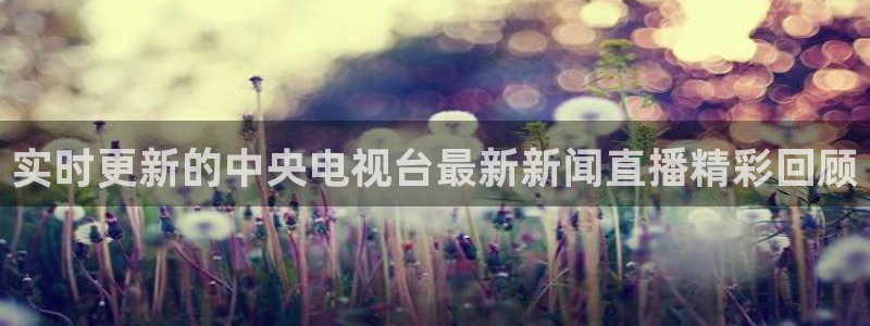 山猫直播直播